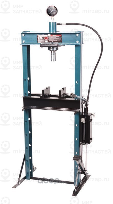 Запчасть FORSAGE F20001