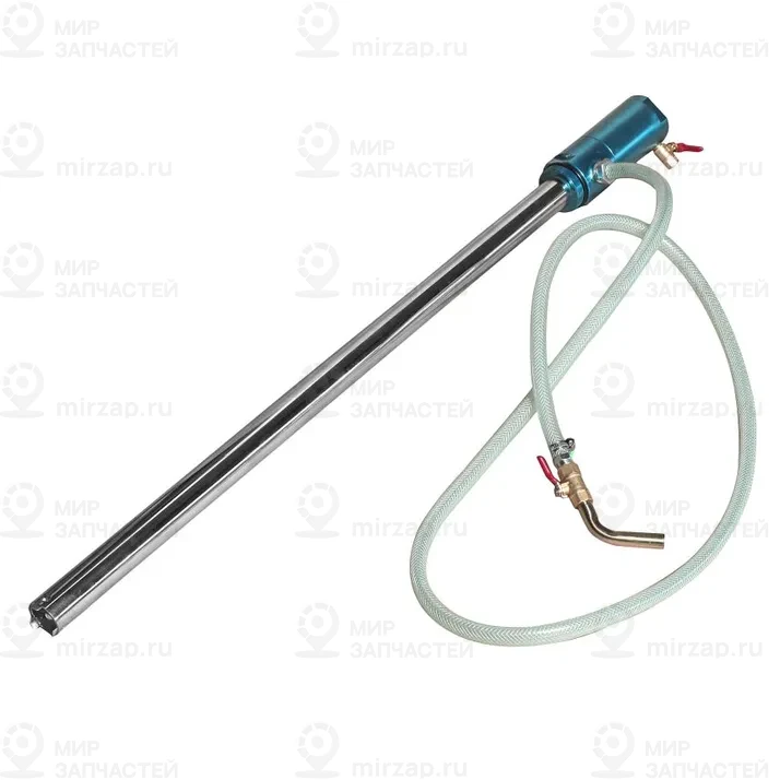 Запчасть JTC JTC4876