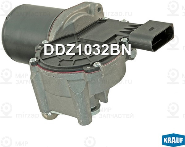 Запчасть KRAUF DDZ1032BN