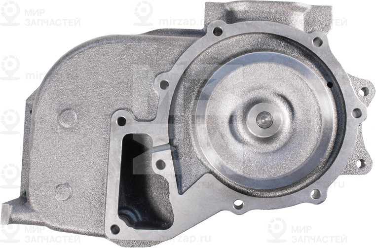 Запчасть Marshall M4842002