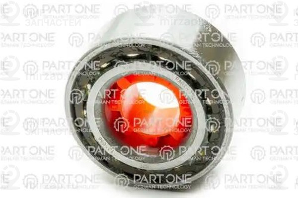 Запчасть PART-ONE 1BK056