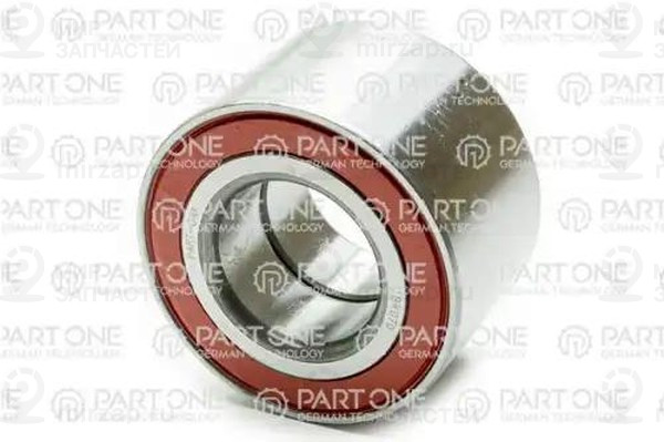 Запчасть PART-ONE 1BK070