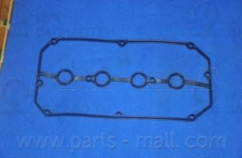 Запчасть PMC P1GB008