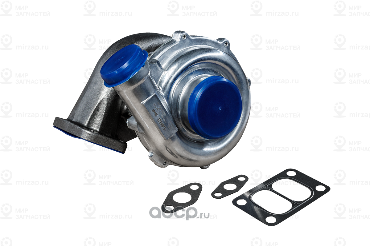 Запчасть SORL 11180370010