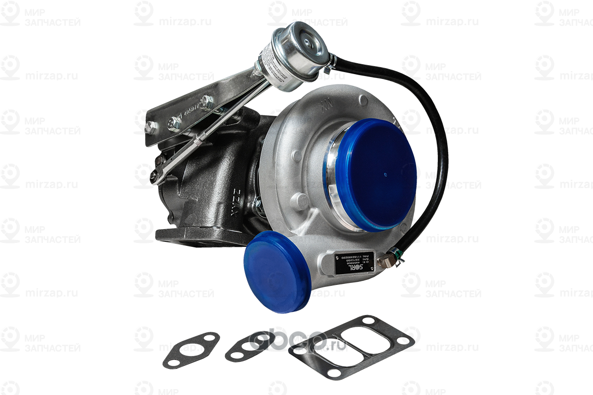 Запчасть SORL 11182350220