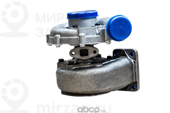 Запчасть SORL 1118K270070