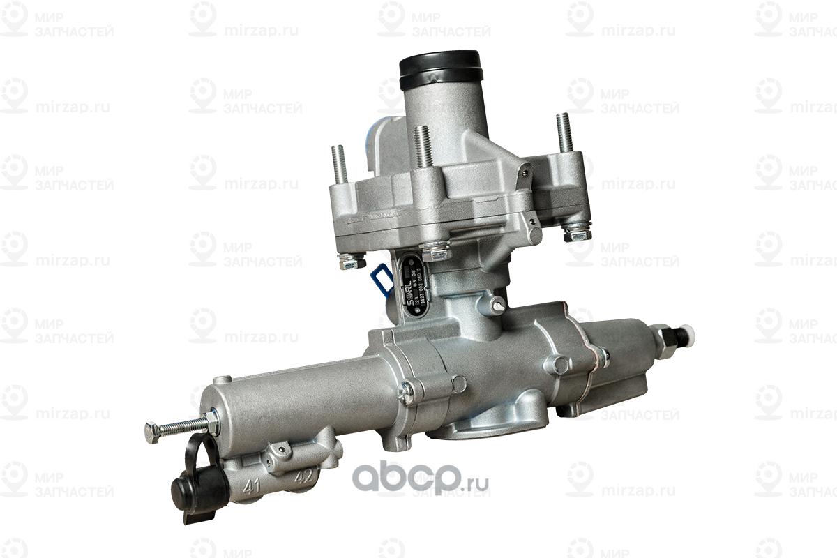 Запчасть SORL 35230020600