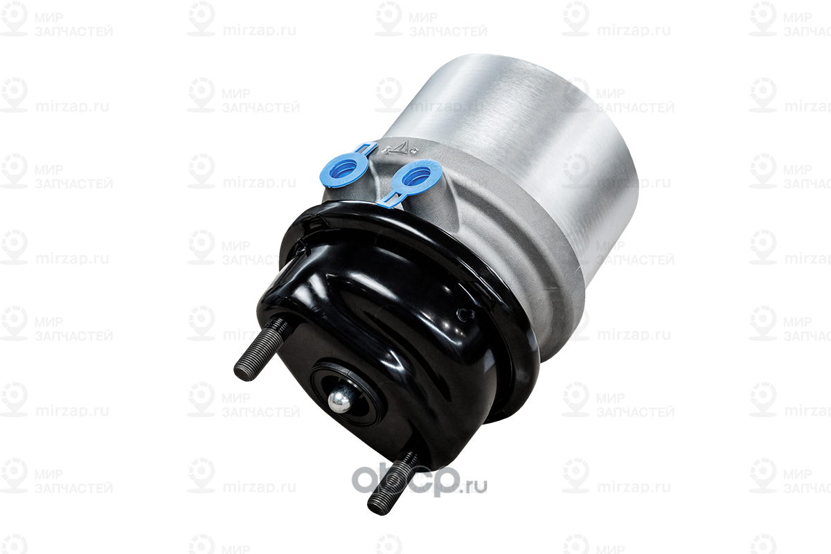 Запчасть SORL 35300612520