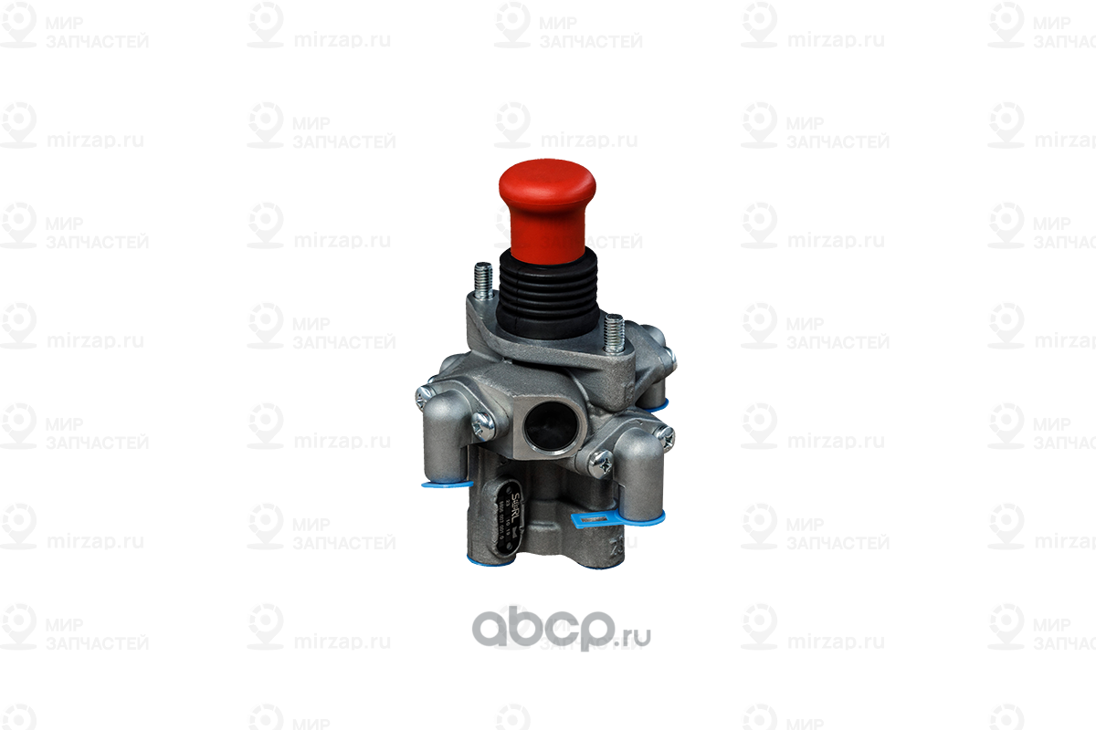 Запчасть SORL 86060070010