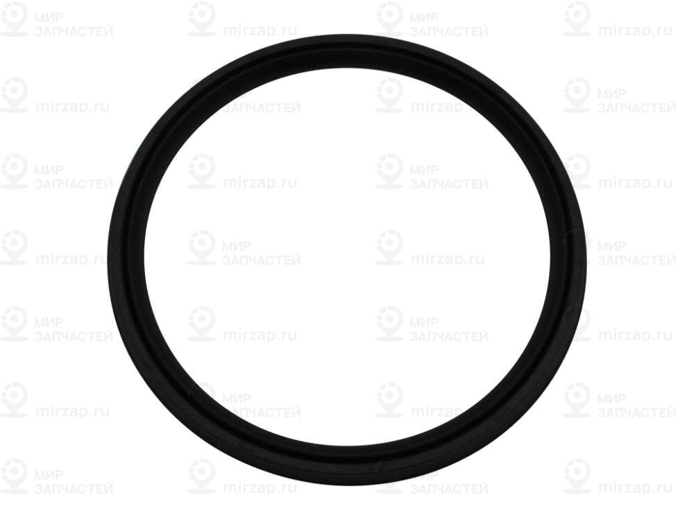 Профильный уплотнитель
 BMW 11618506782