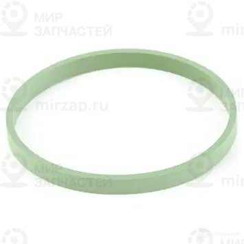 Профильная прокладка
 BMW 11618509400