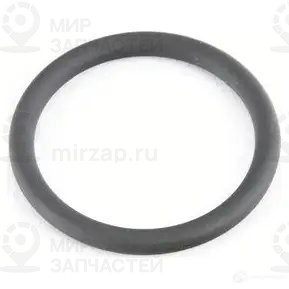 Кольцо круглого сечения
 BMW 11618512504