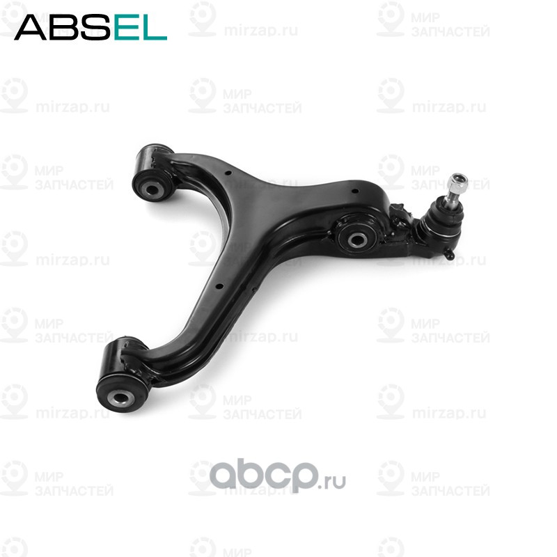 Запчасть ABSEL SY330018R