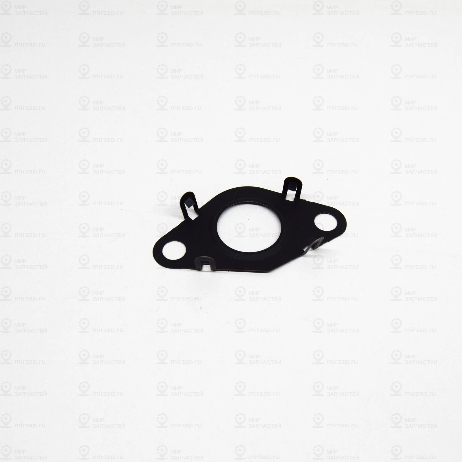 Прокладка клапана EGR BMW 11618571005