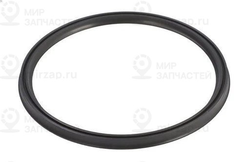 Профильное уплотнительное кольцо BMW 11618596854