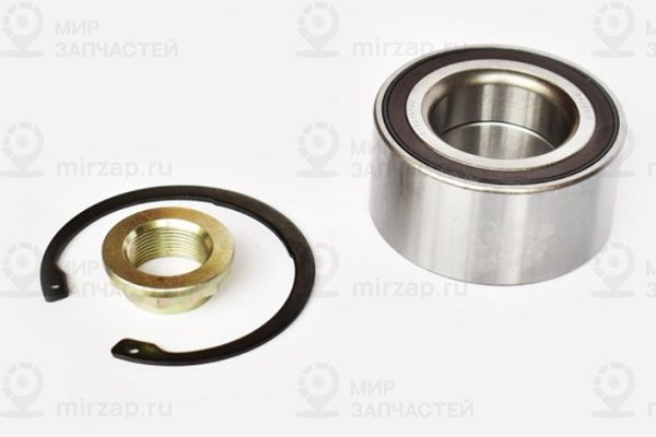 Запчасть ASAM 55634