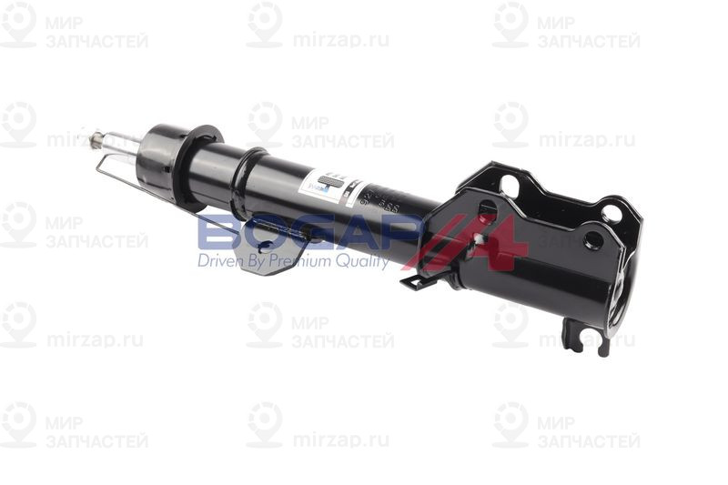 Амортизатор BOGAP C3410134
