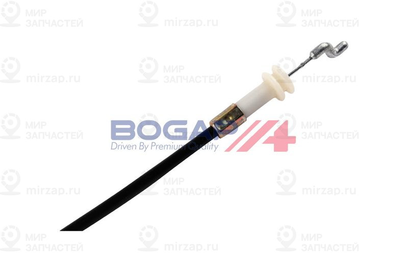 Запчасть BOGAP C5319102