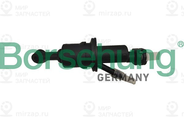 Запчасть Borsehung B10928