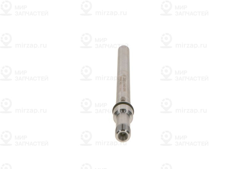 Запчасть BOSCH F00RJ04443