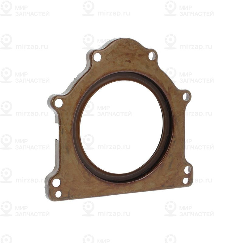 Запчасть CORTECO 49394512