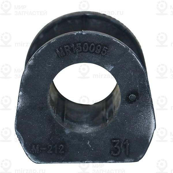 Запчасть CTR GV0376
