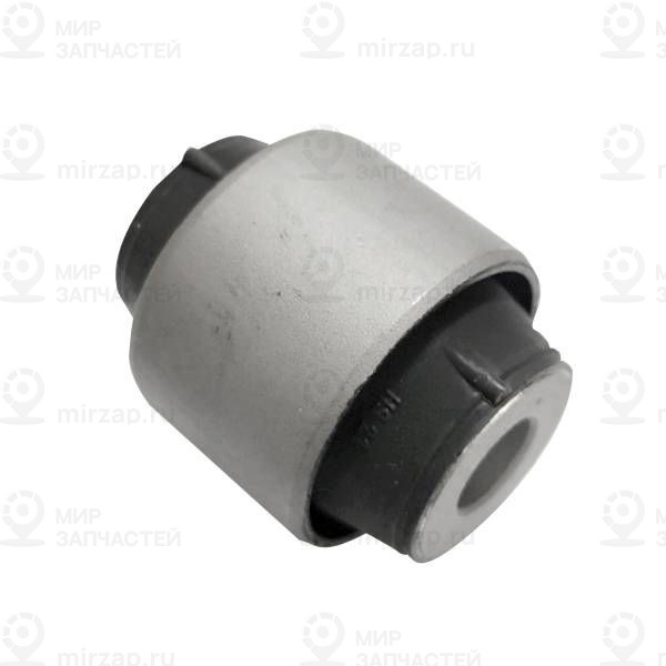 Запчасть CTR GV0978
