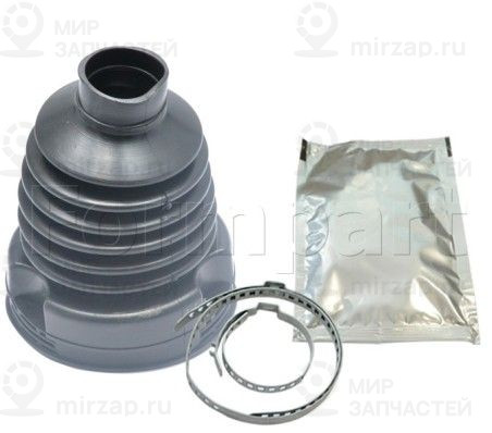 Запчасть FORMPART 15419008K