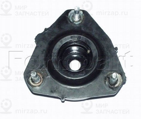 Запчасть FORMPART 1556204S