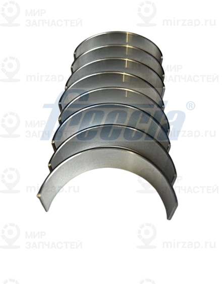 Запчасть FRECCIA CR19103600