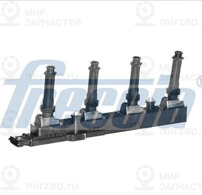 Запчасть FRECCIA IC151082