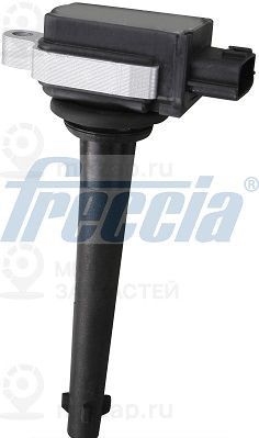Запчасть FRECCIA IC151098