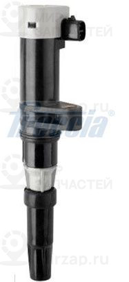 Катушка зажигания FRECCIA IC151131