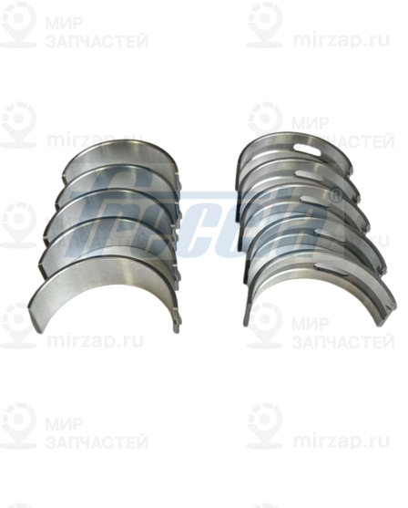 Запчасть FRECCIA MB19100200