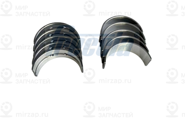 Запчасть FRECCIA MB19100500