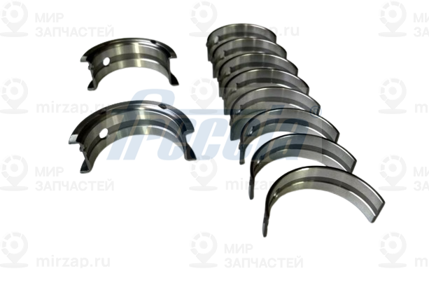 Запчасть FRECCIA MB19100910