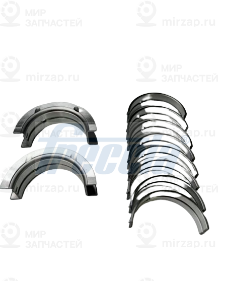 Запчасть FRECCIA MB19101010