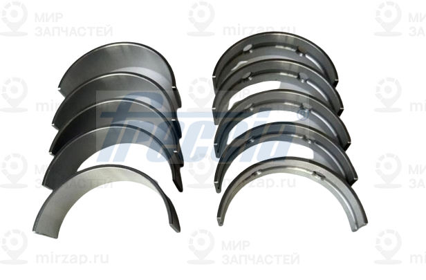 Запчасть FRECCIA MB19101510