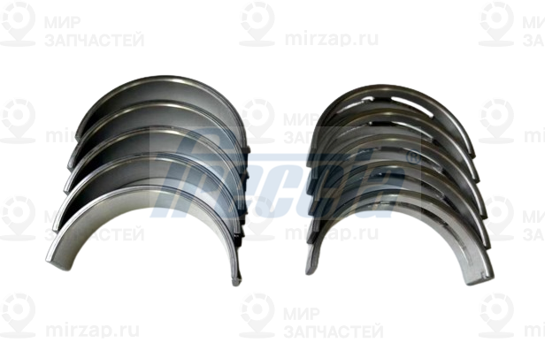 Запчасть FRECCIA MB19103410