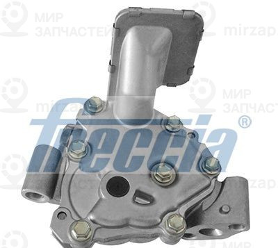 Запчасть FRECCIA OP09209