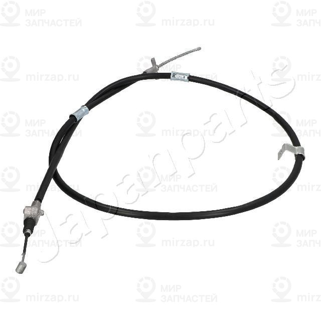 Запчасть JAPANPARTS BC2035R