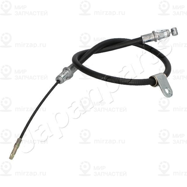 Запчасть JAPANPARTS BC921