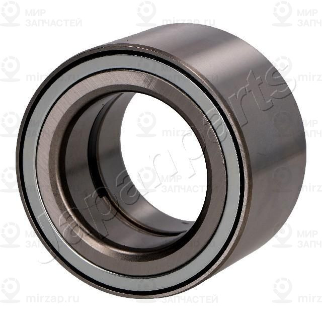Комплект подшипника ступицы колеса JAPANPARTS KK11052