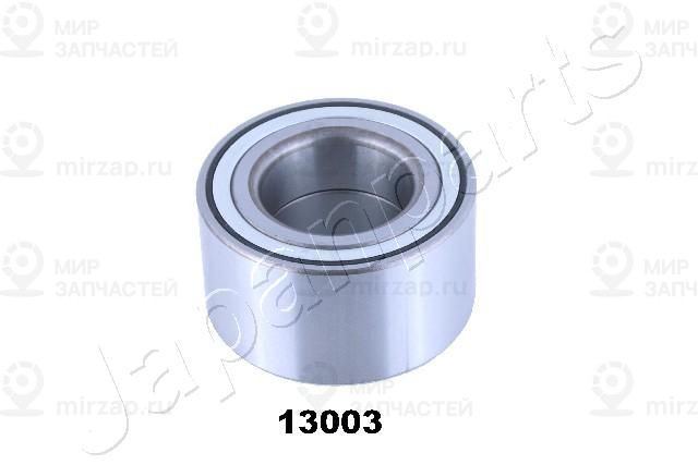 Запчасть JAPANPARTS KK13003