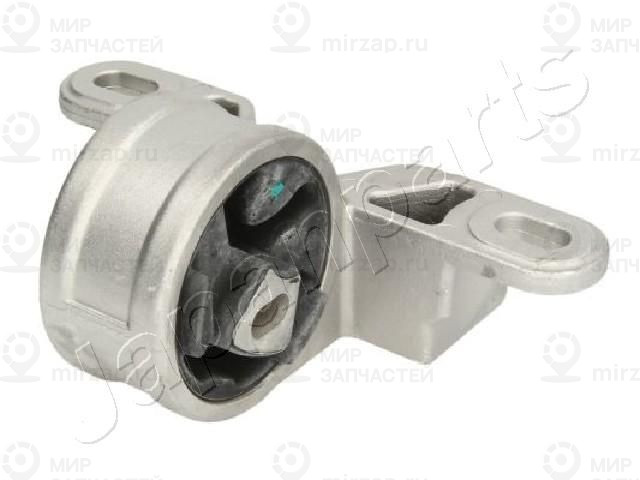 Подвеска, двигатель JAPANPARTS RU9044