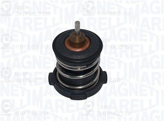 Запчасть MAGNETI MARELLI 352317004080