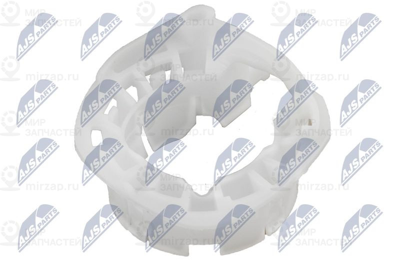 Запчасть NTY LZBAU000