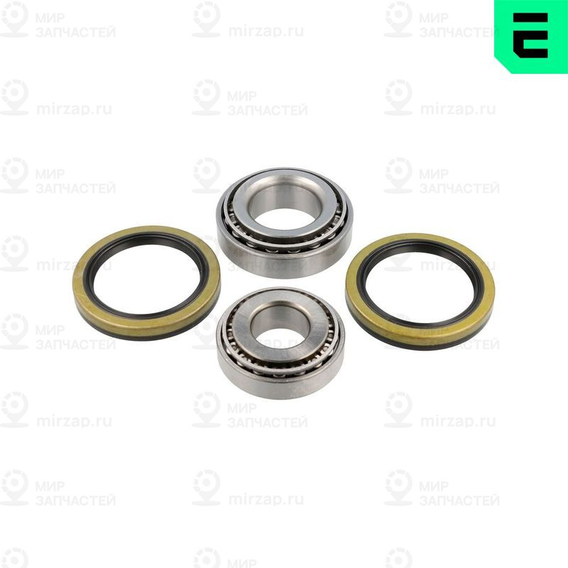 Запчасть OPTIMAL 942942