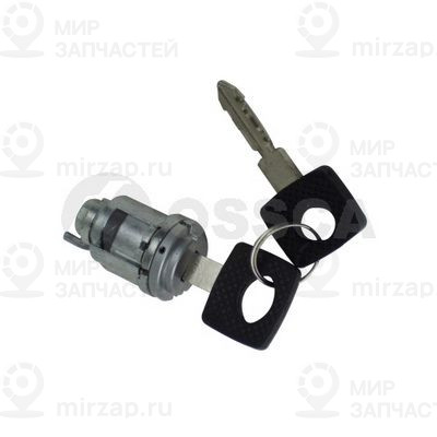 Запчасть OSSCA 07248