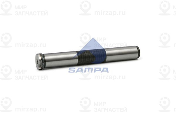 Болт, возвратной вилки SAMPA 101416